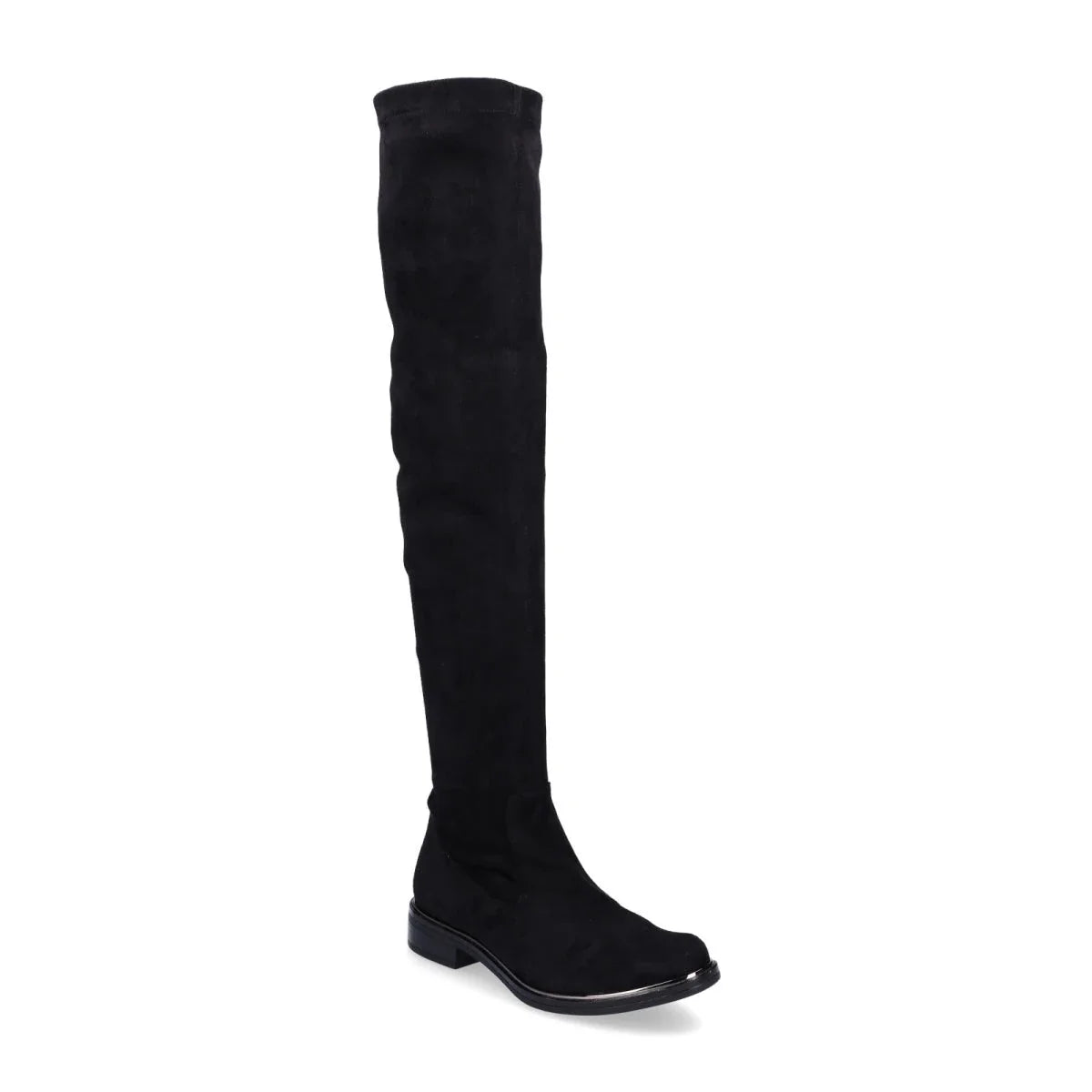 Caprice Women's 25510-29 Boot – Aden Footwear
