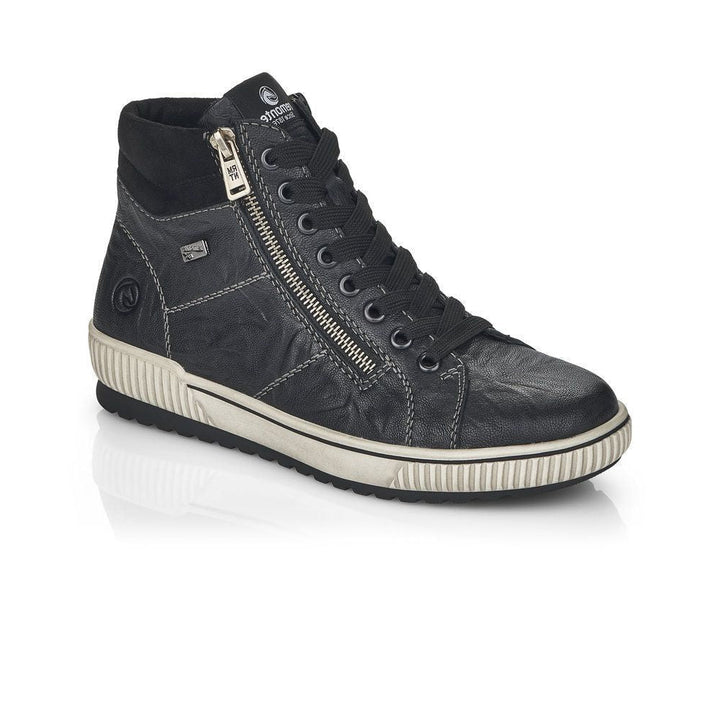 Remonte Women's D0772 Boot
