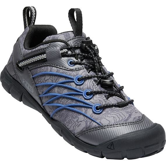 Keen Kids Chandler CNX Shoe - Main Image