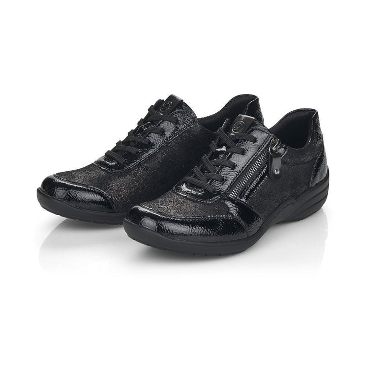 Remonte Women's R7637 Shoe