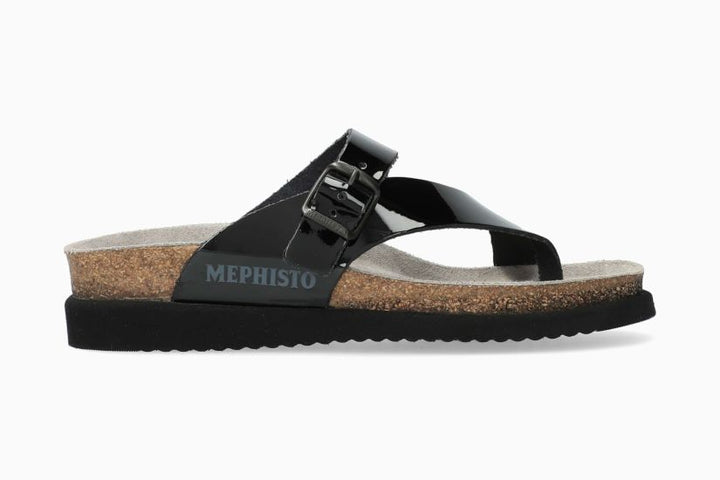 Mephisto Women's Helen Sandal