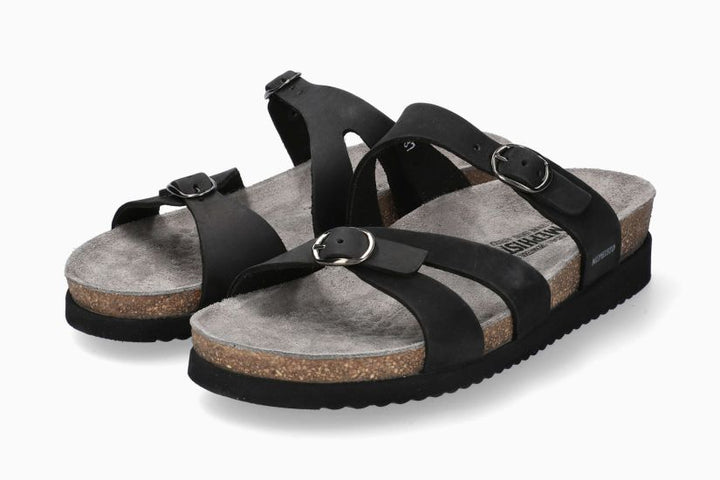 Mephisto Women's Hannel Sandal