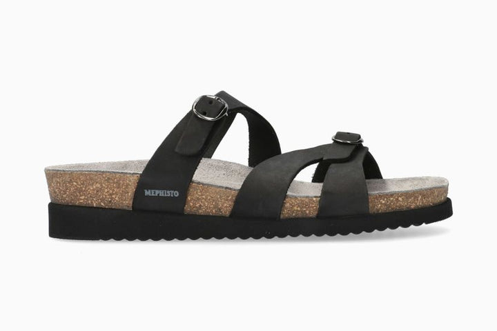 Mephisto Women's Hannel Sandal