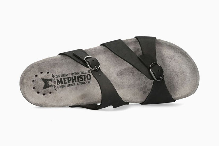 Mephisto Women's Hannel Sandal