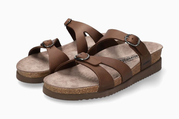 Mephisto Women's Hannel Sandal