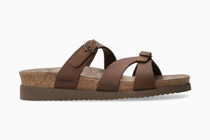 Mephisto Women's Hannel Sandal