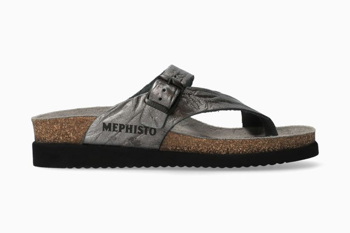 Mephisto Women's Helen Sandal