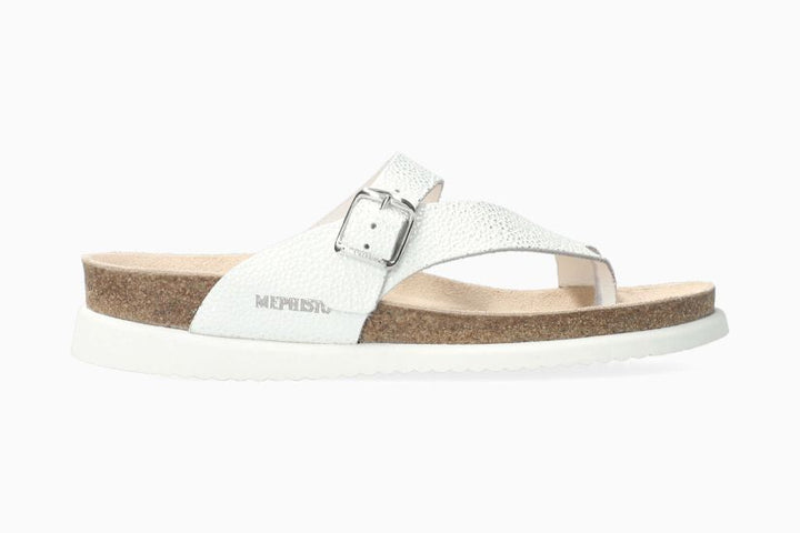 Mephisto Women's Helen Sandal