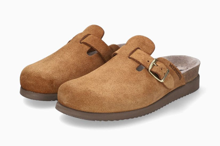 Mephisto Women's Halina Clog