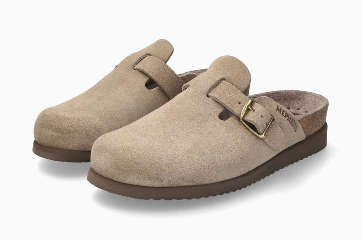 Mephisto Women's Halina Clog