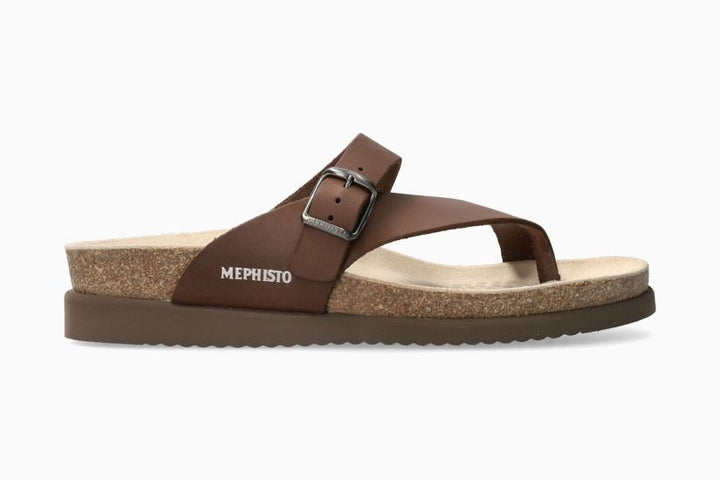 Mephisto Women's Helen Sandal