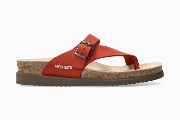 Mephisto Women's Helen Sandal