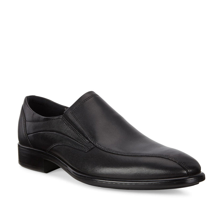 Ecco Men's Citytray Slip-On Shoe