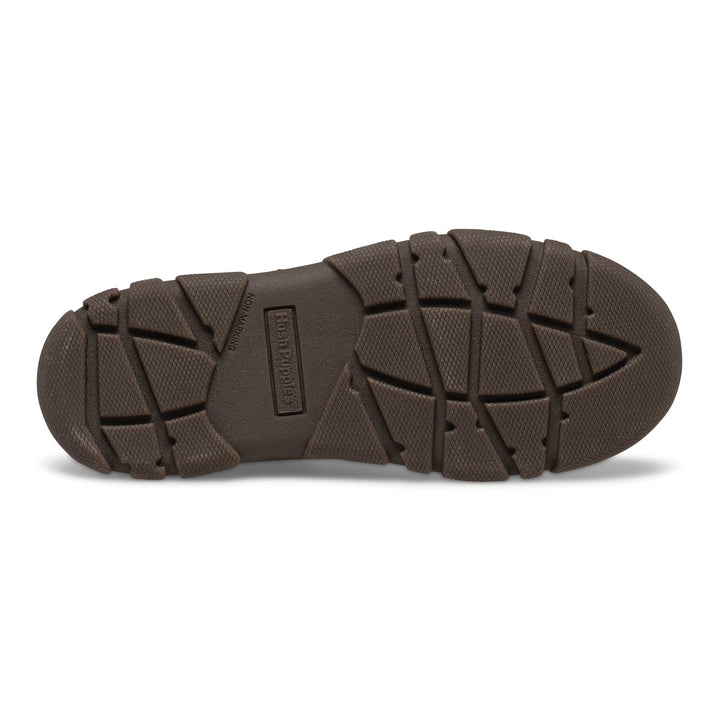 Hush Puppies Kids Jace Shoe