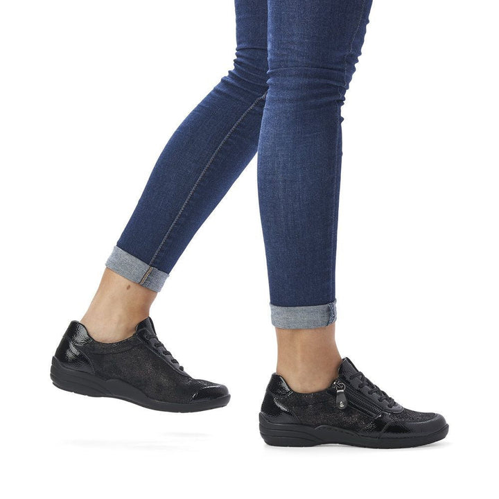Remonte Women's R7637 Shoe