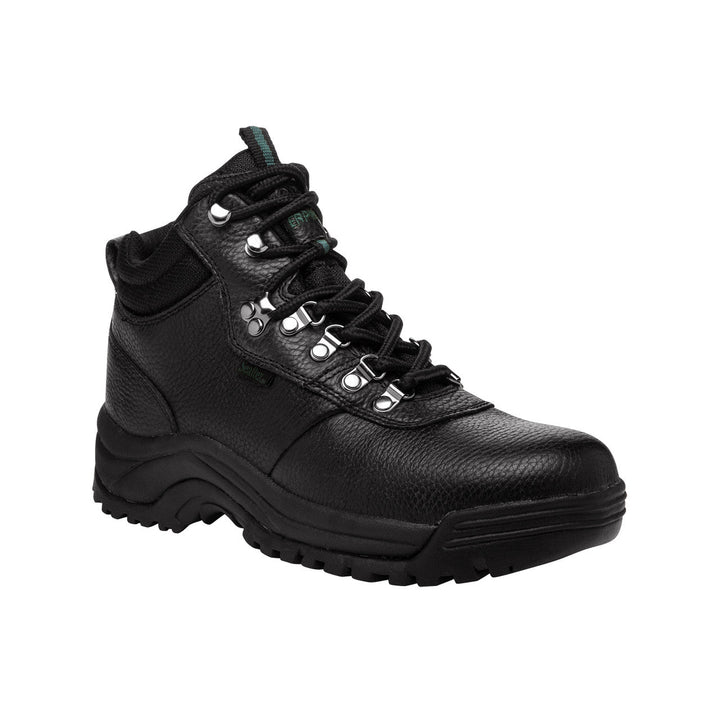 Propet Men's Cliff Walker Hiking Boot