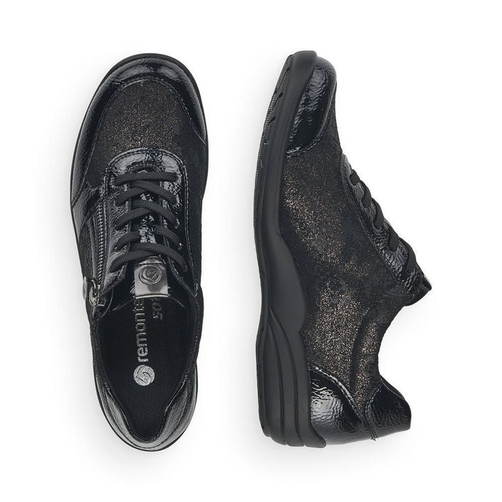 Remonte Women's R7637 Shoe