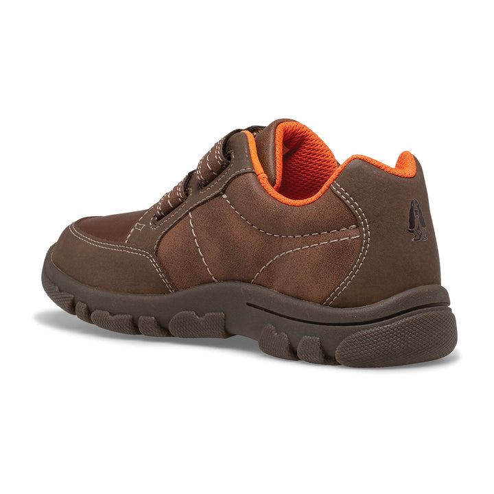Hush Puppies Kids Jace Shoe