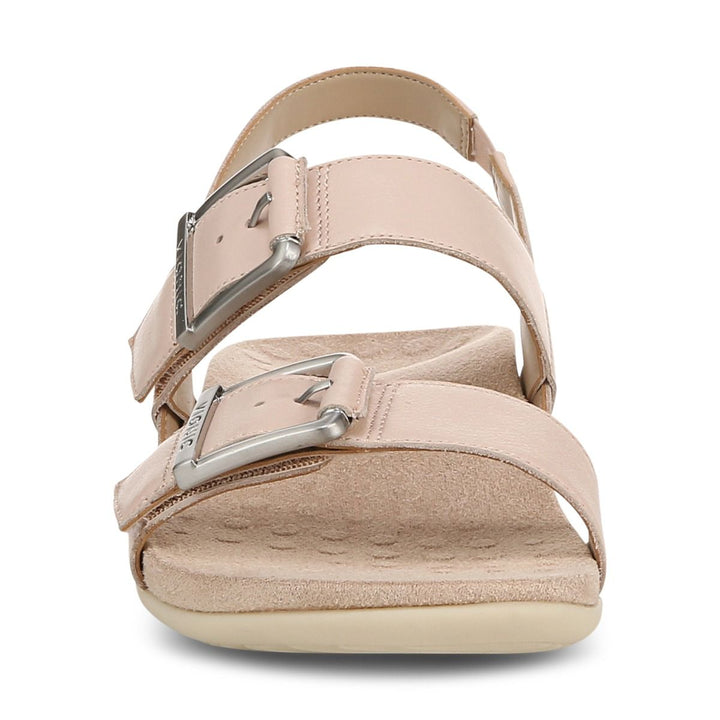 Vionic Women's Reese Sandal