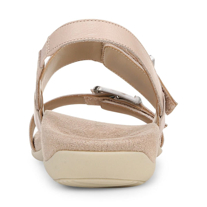 Vionic Women's Reese Sandal