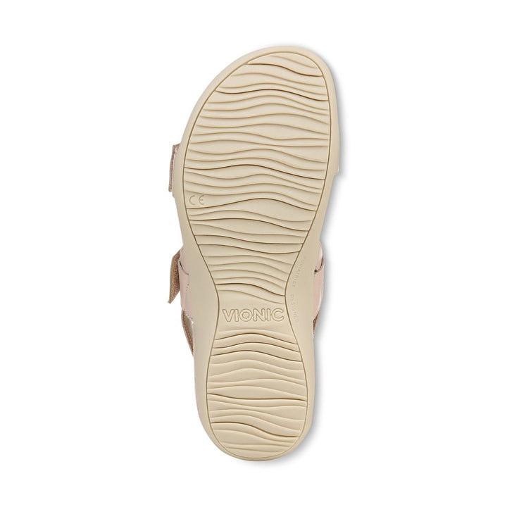 Vionic Women's Reese Sandal