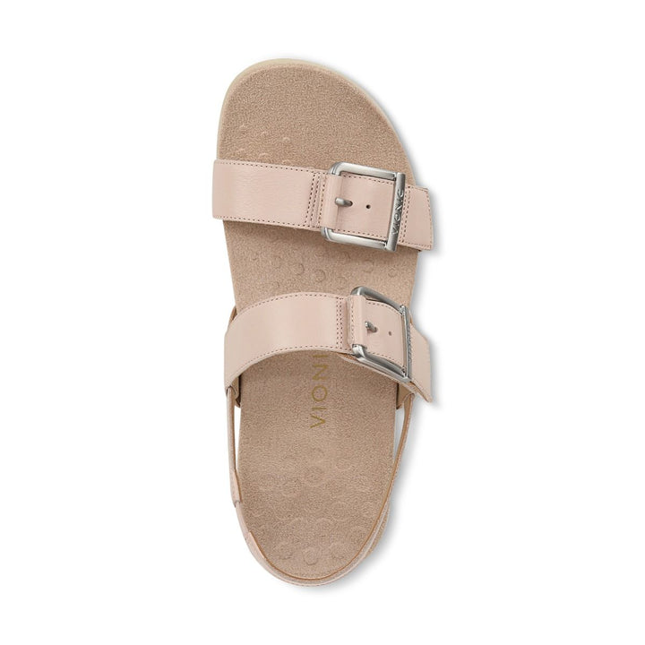 Vionic Women's Reese Sandal