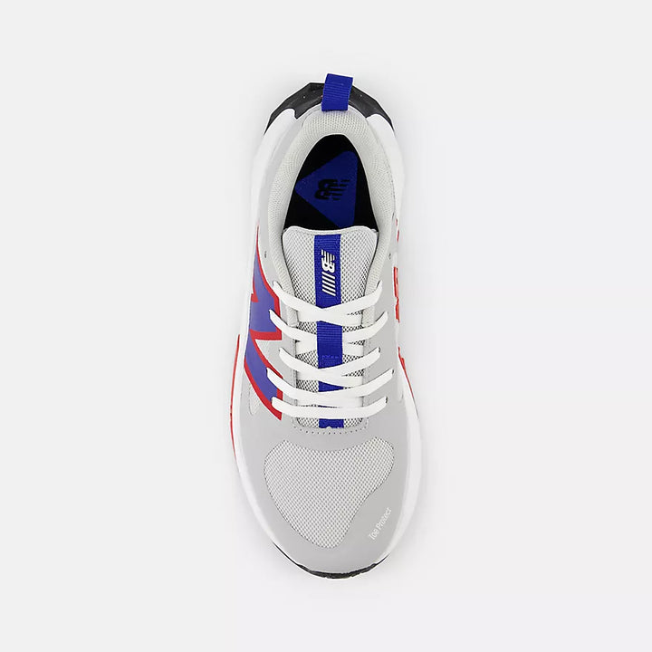 New Balance Kids FuelCell Play Running Shoe