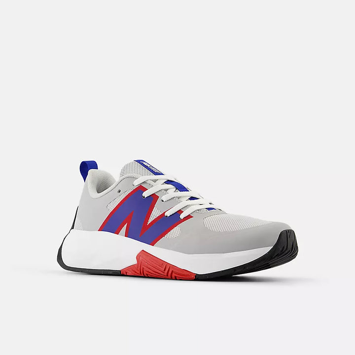 New Balance Kids FuelCell Play Running Shoe