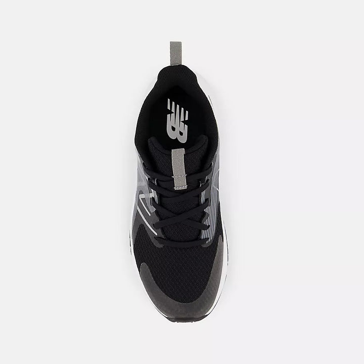 New Balance Kids Rave Run Running Shoe