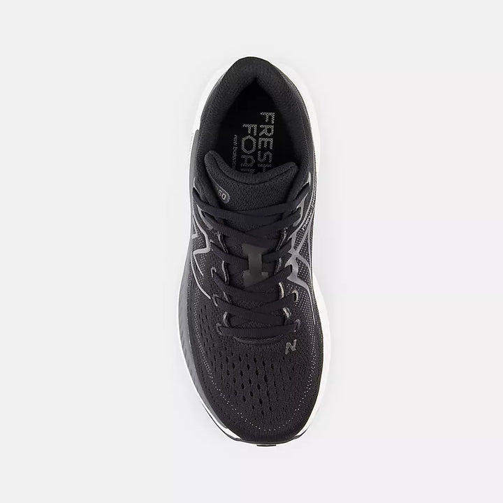 New Balance Kids Fresh Foam 860 Running Shoe