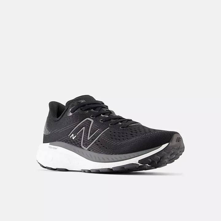 New Balance Kids Fresh Foam 860 Running Shoe