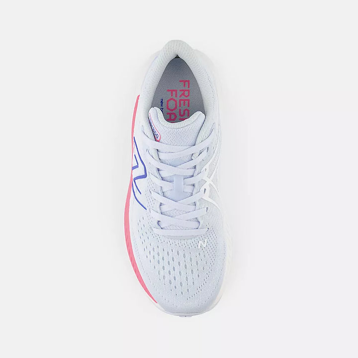 New Balance Kids Fresh Foam 860 Running Shoe