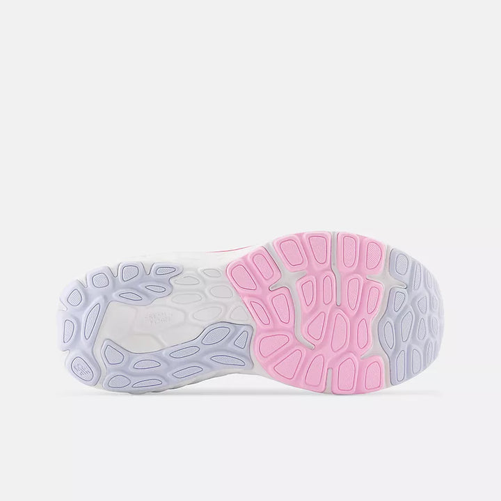 New Balance Kids Fresh Foam 860 Running Shoe
