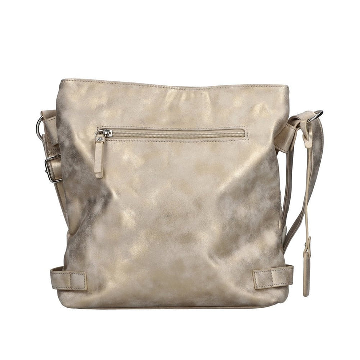 Rieker Women's H1346 Crossbody Bag