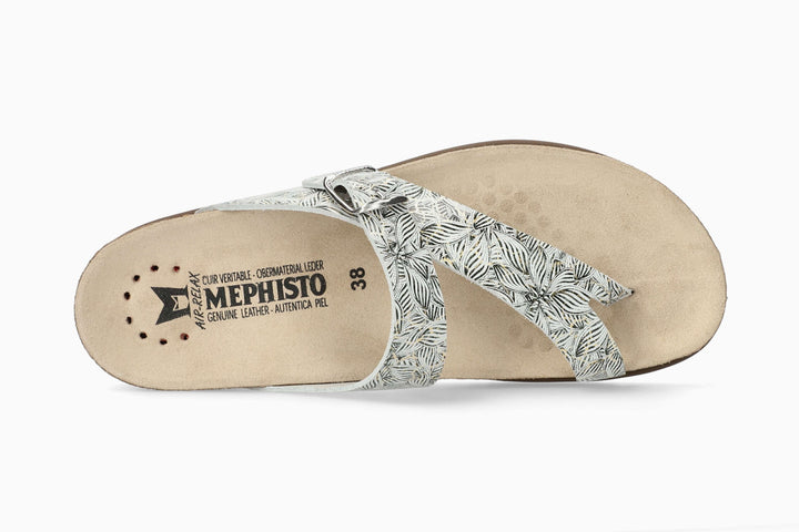 Mephisto Women's Helen Sandal