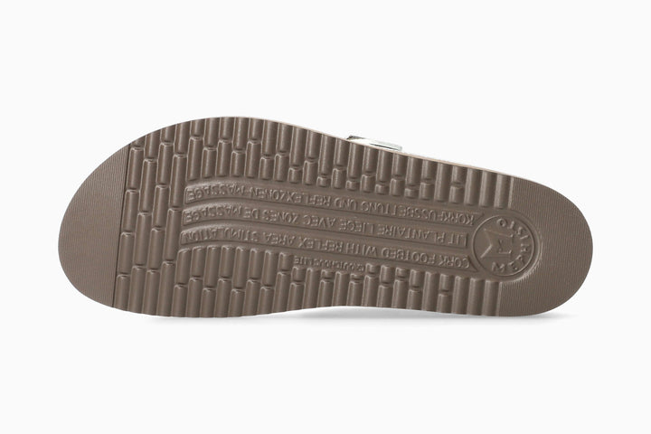 Mephisto Women's Helen Sandal