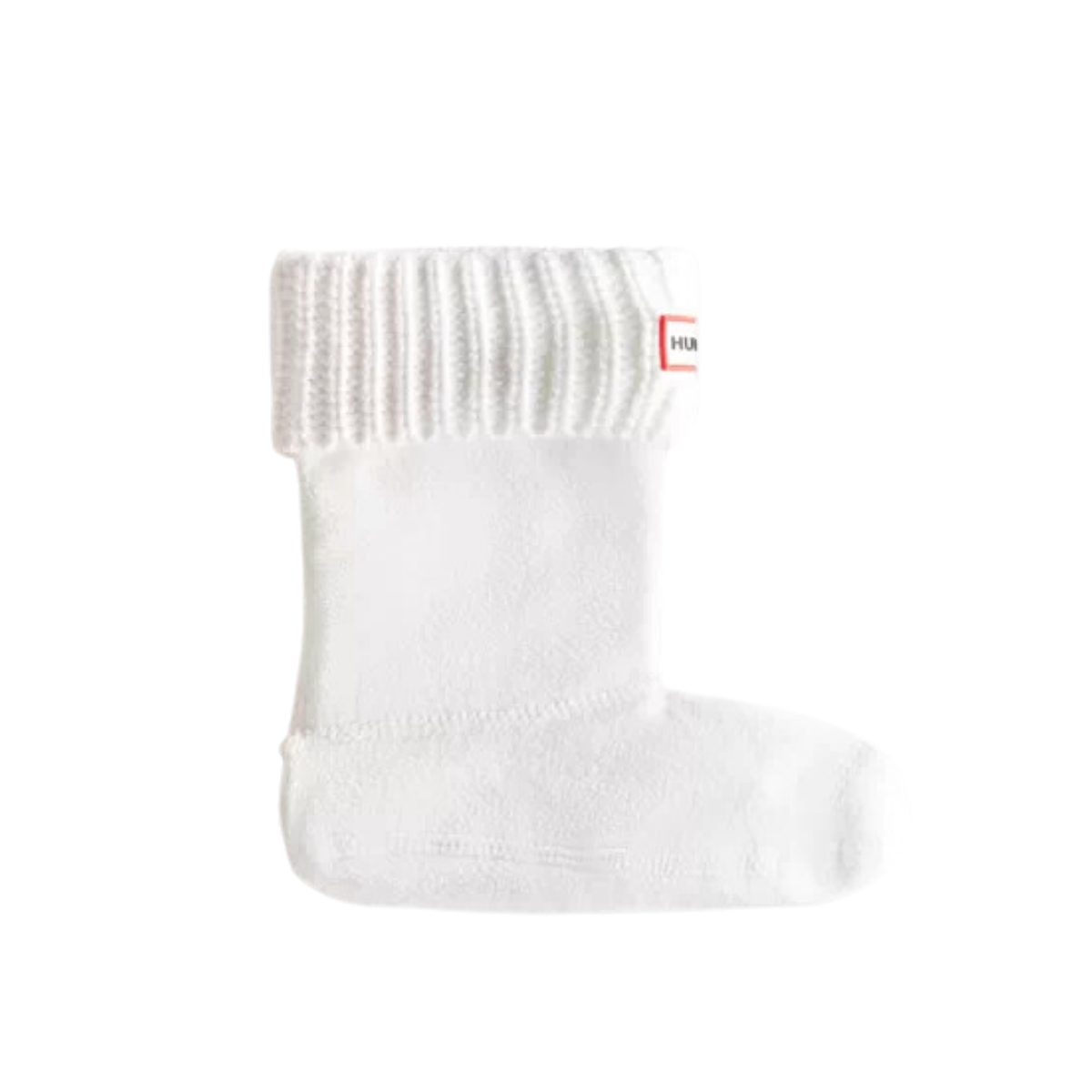 Calze Lunghe Hunter Half Cardigan, Fodera In Pile, Taglia L (EU 39-42), Per Stivali Alti