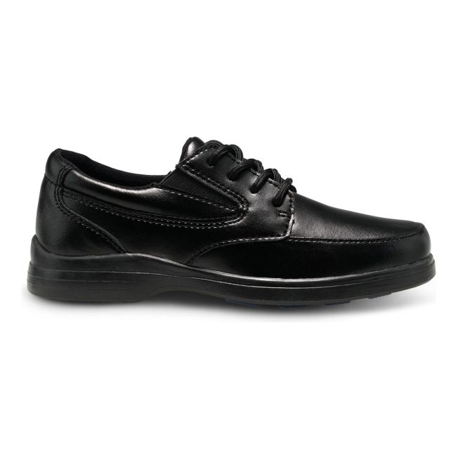 Hush Puppies Kids Ty Shoe