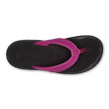 Olukai Women's 'Ohana Sandal