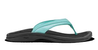 Olukai Women's 'Ohana Sandal
