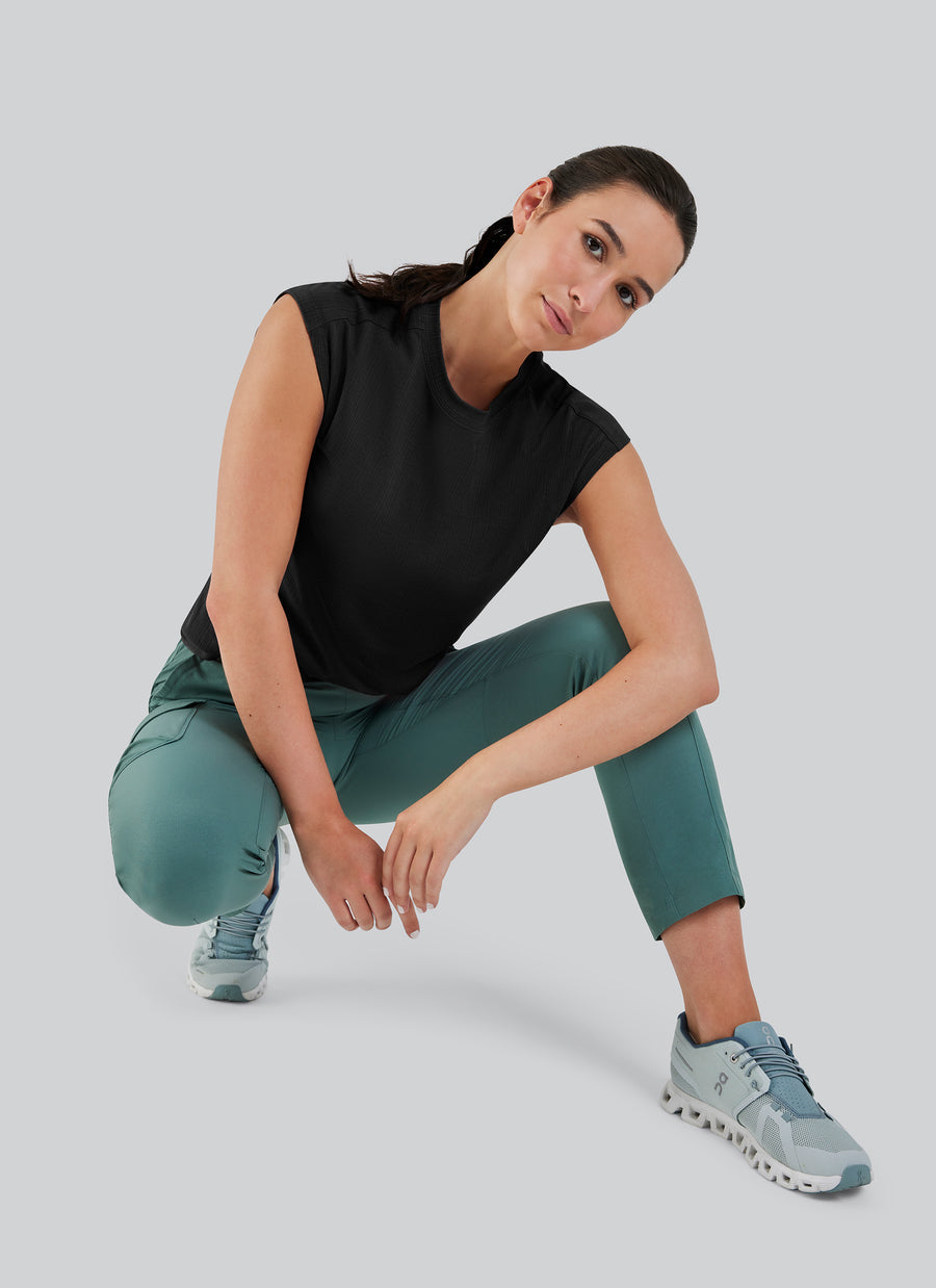 Fig Women's Brisco Top
