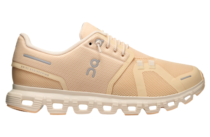 On Running Women's Cloud 6 Shoe
