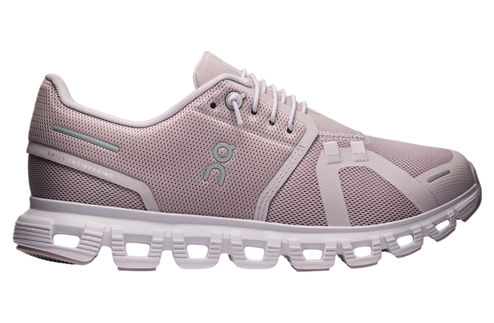 On Running Women's Cloud 6 Shoe