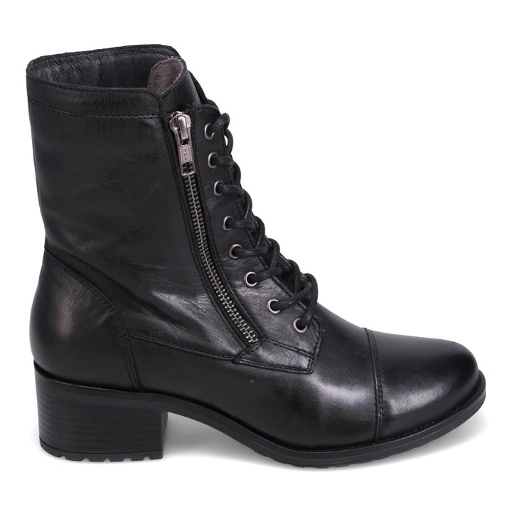 Miz Mooz Women's Jayla Boot