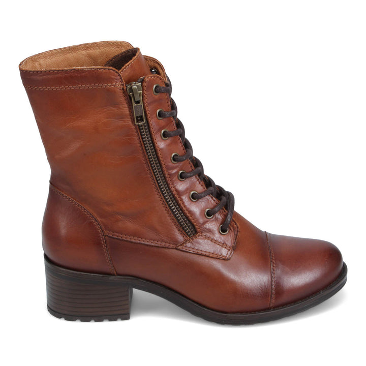 Miz Mooz Women's Jayla Boot