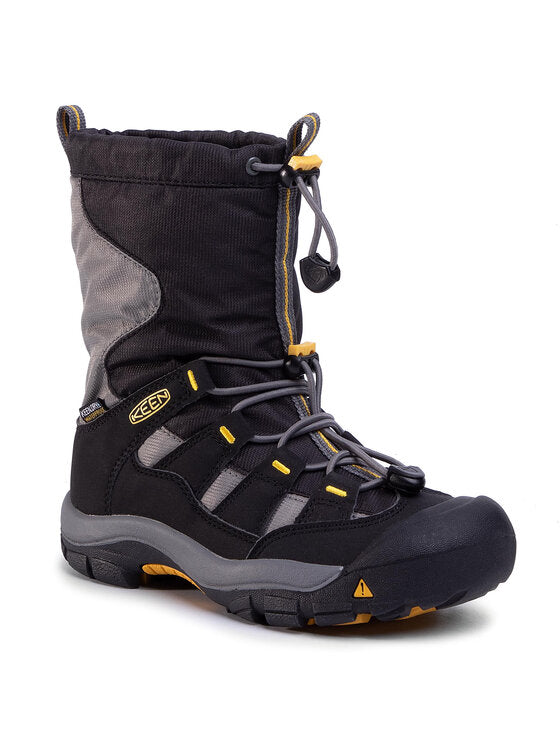 Keen Kids Winterport NEO Boot