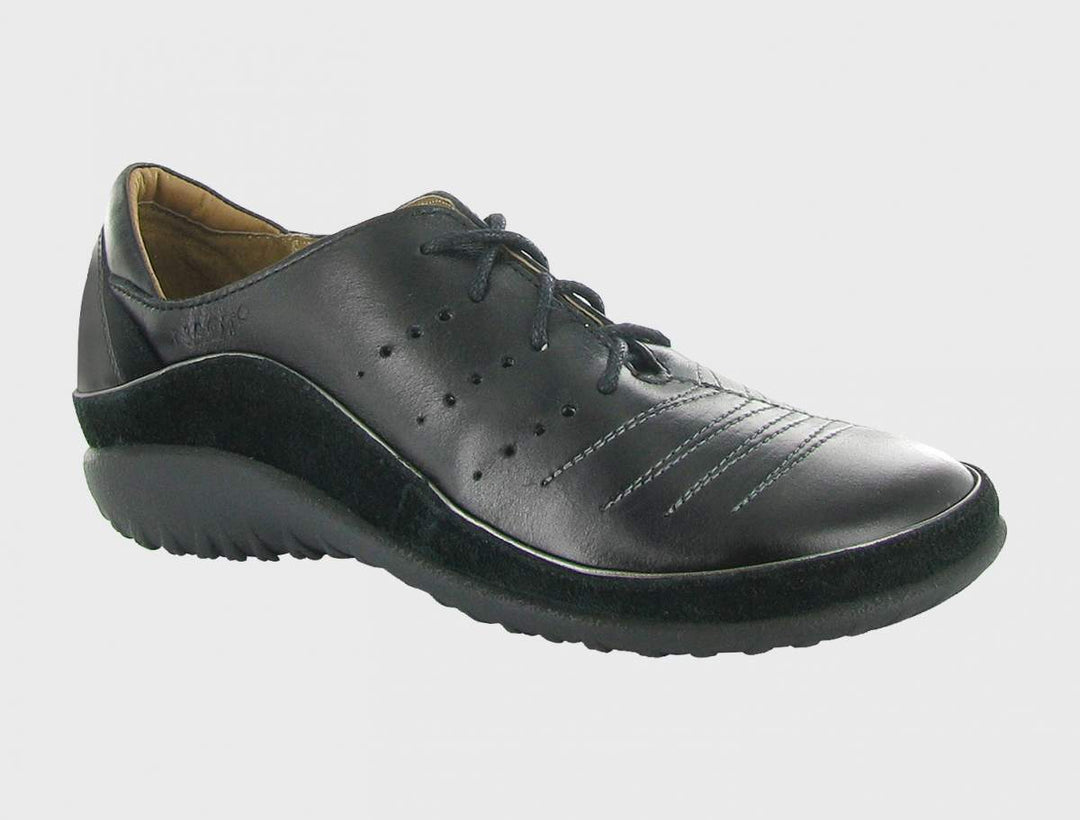 Naot Women's Kumara Shoe