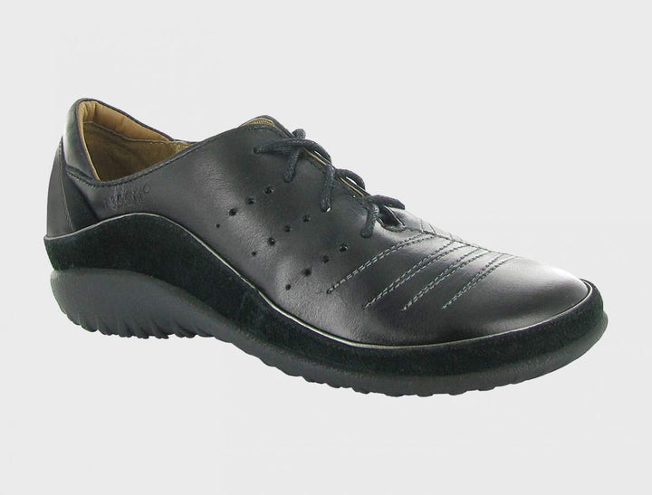 Naot Women's Kumara Shoe
