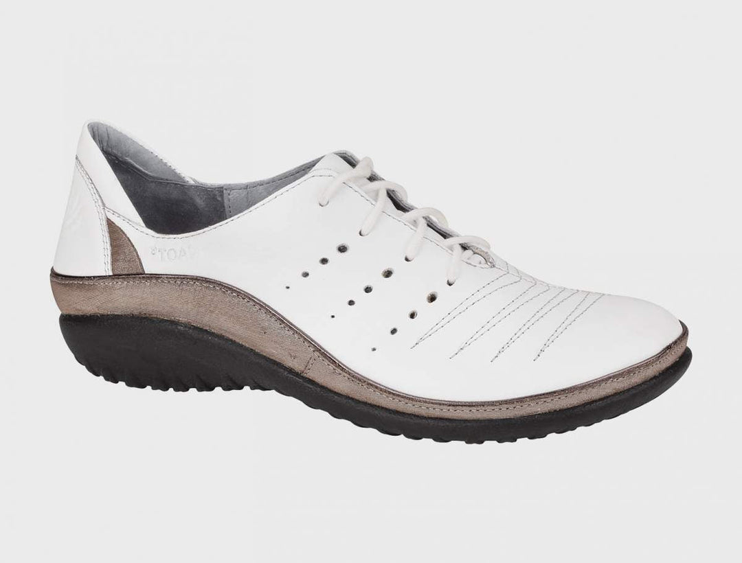 Naot Women's Kumara Shoe