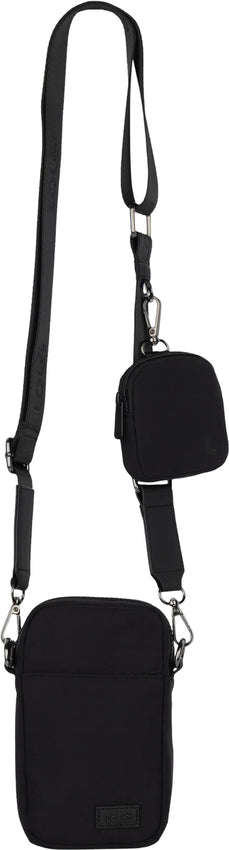 Lole Women's Vendome Phone Bag